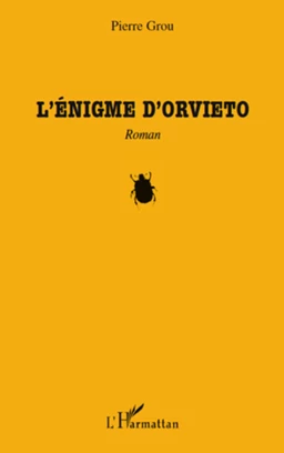 L'énigme d'Orvieto