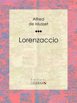 Lorenzaccio