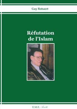 Réfutation de l'islam