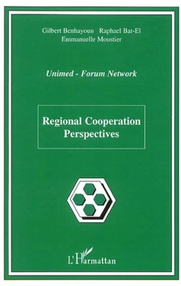 Regional Cooperation Perspectives