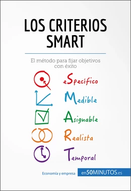 Los criterios SMART