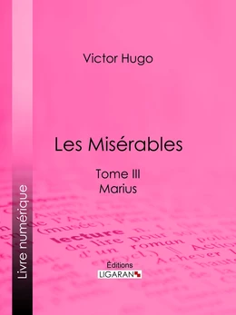 Les Misérables