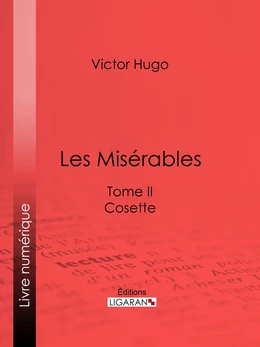 Les Misérables