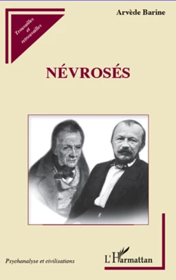 Névrosés