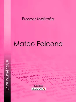 Mateo Falcone