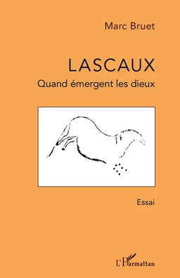 Lascaux