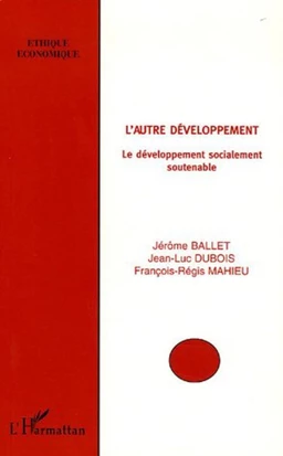 L'autre développement