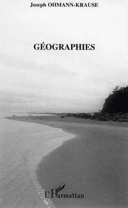 Géographies