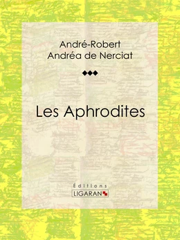 Les Aphrodites