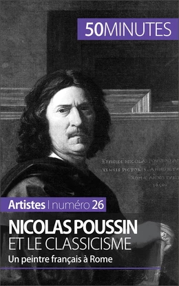 Nicolas Poussin et le classicisme