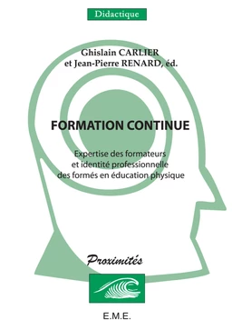 Formation continue