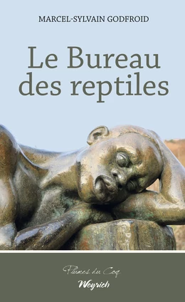 Le Bureau des reptiles