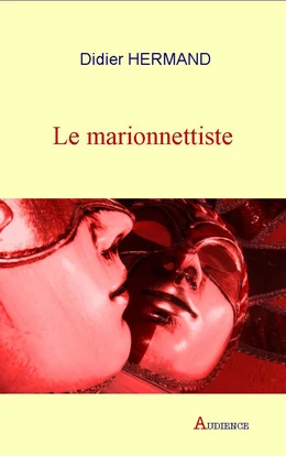 Le marionnettiste