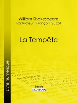 La Tempête