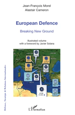 European Defence