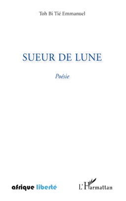 Sueur de lune