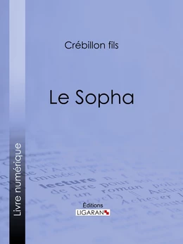 Le Sopha