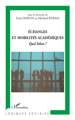 Echanges et mobilités académiques