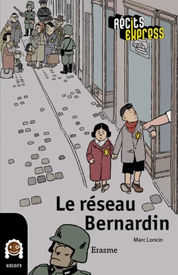 Le réseau Bernardin