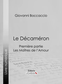 Le Décaméron