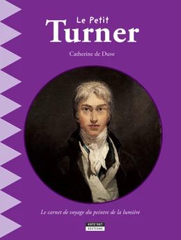 Le petit Turner