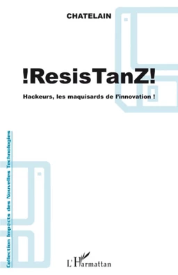 ResisTanz