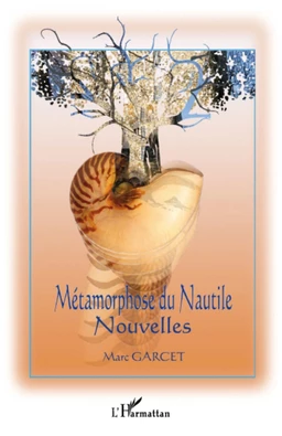 Métamorphose du Nautile