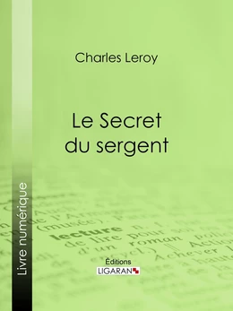 Le Secret du sergent