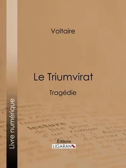 Le Triumvirat