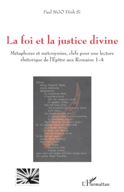 La foi et la justice divine