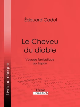 Le Cheveu du diable