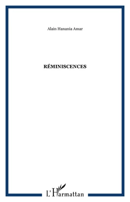 Réminiscences