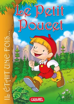 Le Petit Poucet