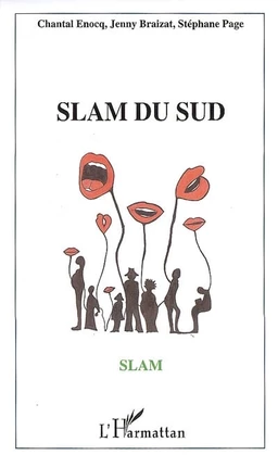 Slam du Sud