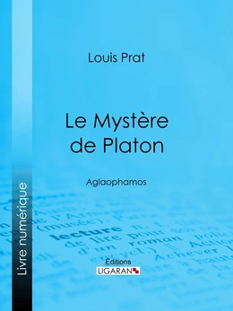 Le Mystère de Platon