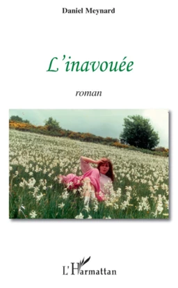 L'inavouée