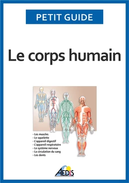 Le corps humain