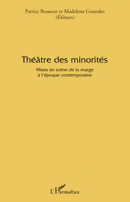 Théâtre des minorités