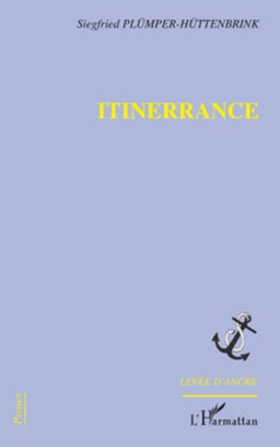 Itinerrance