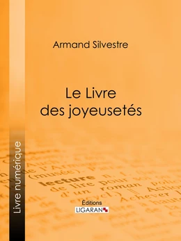 Le Livre des joyeusetés