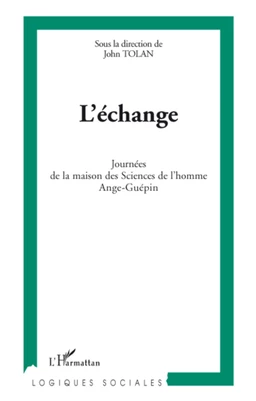 L'échange