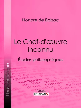 Le Chef-d'œuvre inconnu