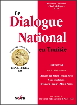 Le Dialogue National en Tunisie