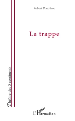 La trappe