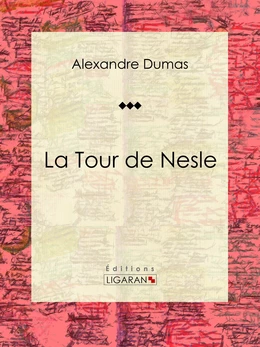 La Tour de Nesle