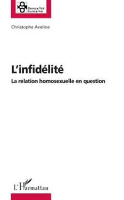 L'infidélité