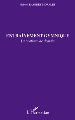 Entraînement gymnique