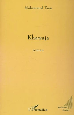 KHAWAJA