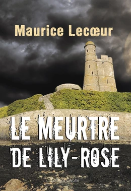 Le Meurtre de Lily-Rose