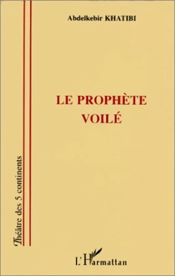 Le prophète voilé